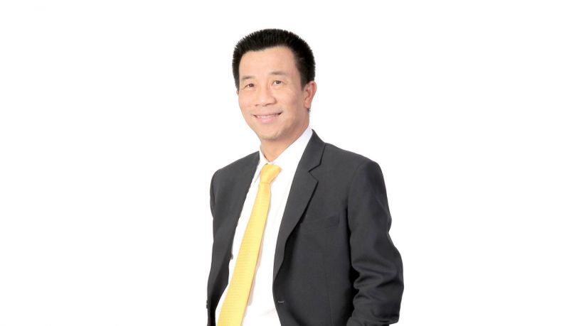 อนุมัติ มอก. 244 เรื่องรวดพัฒนาขีดความสามารถอุตสาหกรรม