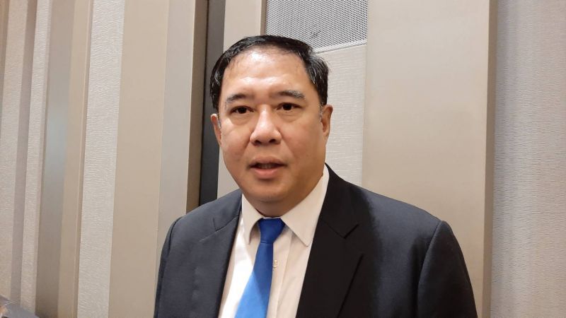 ภาคอสังหาฯ ร้องหามาตรการกระตุ้น