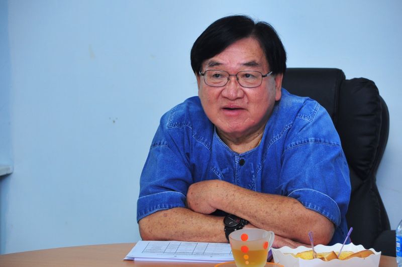 "ประภัตร"จี้สะพานปลายกระดับมาตรฐานปรับโฉมสู่ศูนย์กลางแปรรูปทันสมัย