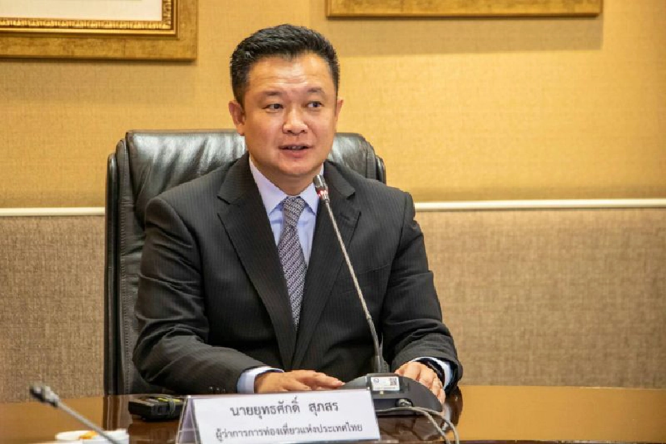 เช็คเลยเที่ยวที่ไหนลด80%  วันธรรมดาราคาช็อกโลก 