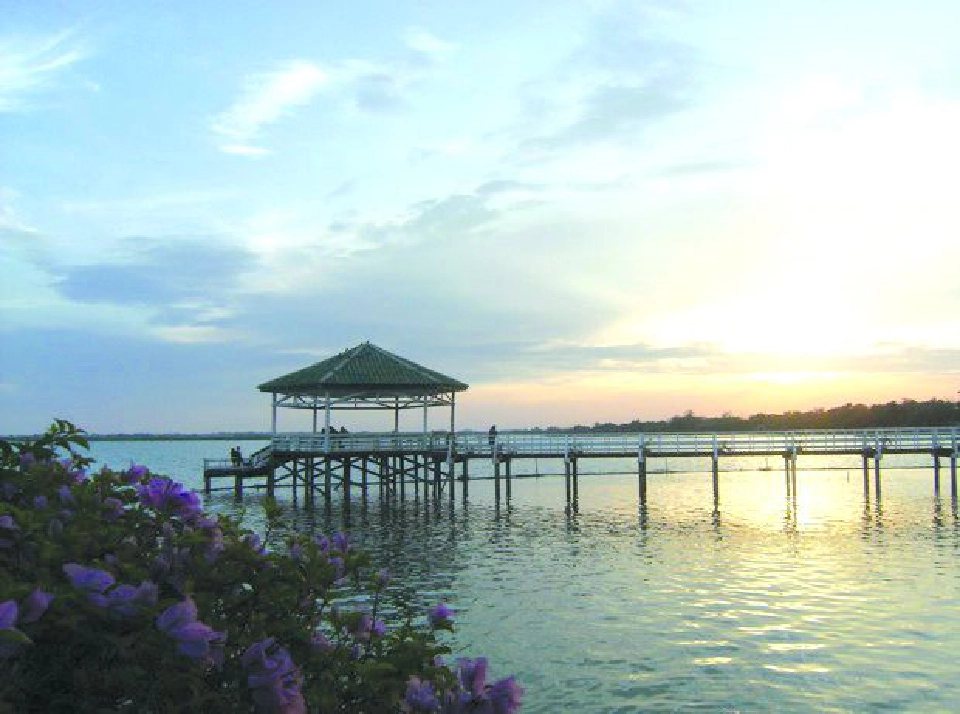 พิจิตร... เมืองของดีประเพณีโบราณ