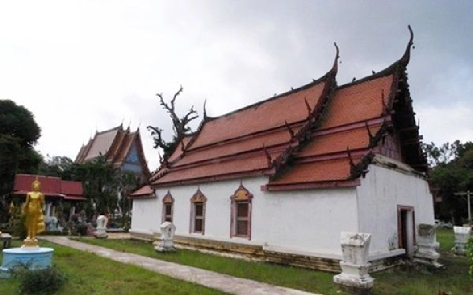 พิจิตร... เมืองของดีประเพณีโบราณ