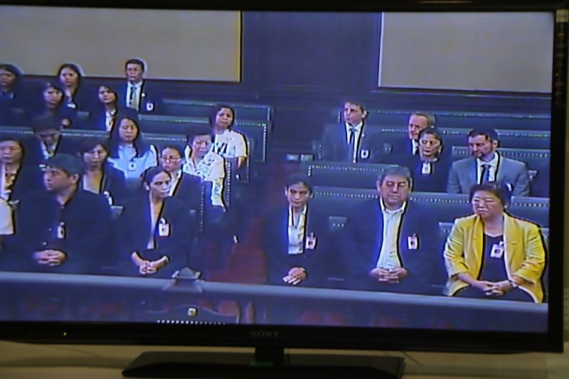 คำต่อคำ“ธนาธร”อัลไซเมอร์? ย้ำแล้วย้ำอีก“จำไม่ได้”ปมโอนหุ้นสื่อ