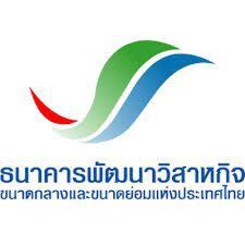 ธพว.ผนึก Shopee ติดอาวุธ SMEs โตด้วยอีคอมเมิร์ซ
