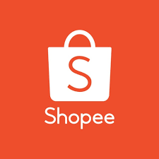 ธพว.ผนึก Shopee ติดอาวุธ SMEs โตด้วยอีคอมเมิร์ซ