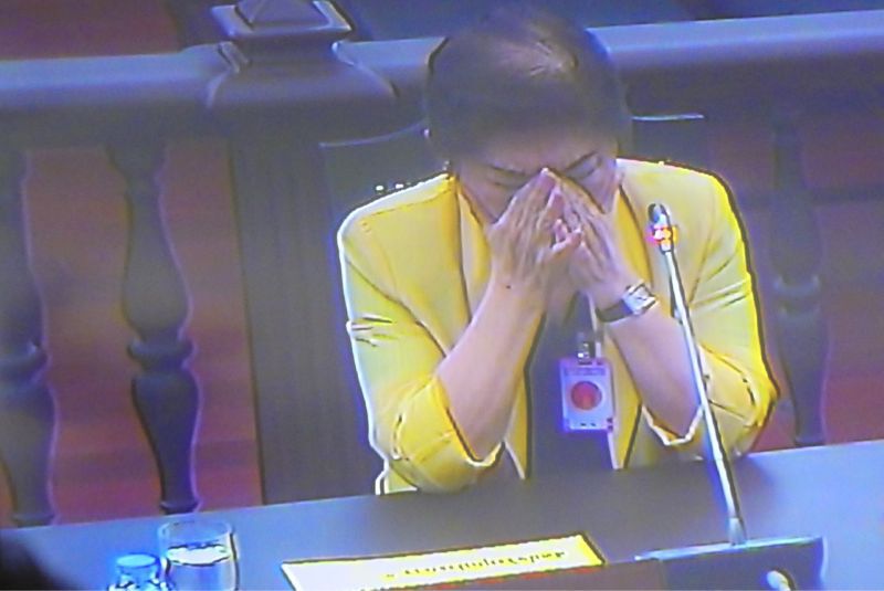 20 พ.ย.นี้ ศาลรธน.นัดชี้ชะตา “ธนาธร”ถือหุ้นสื่อ
