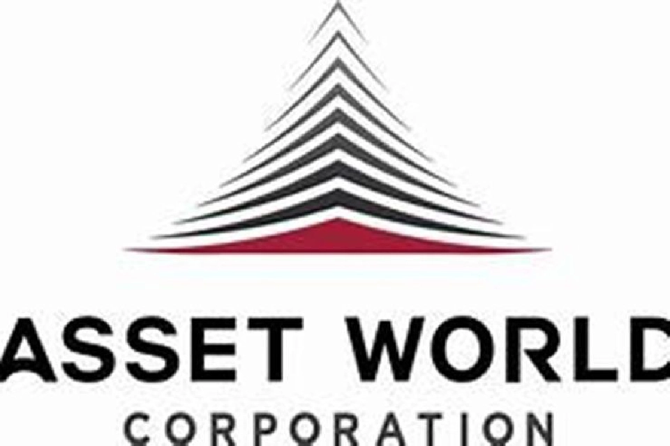 เจริญ-GIC  ฟันกำไรAWC  กวาด 2 หมื่นล้าน        