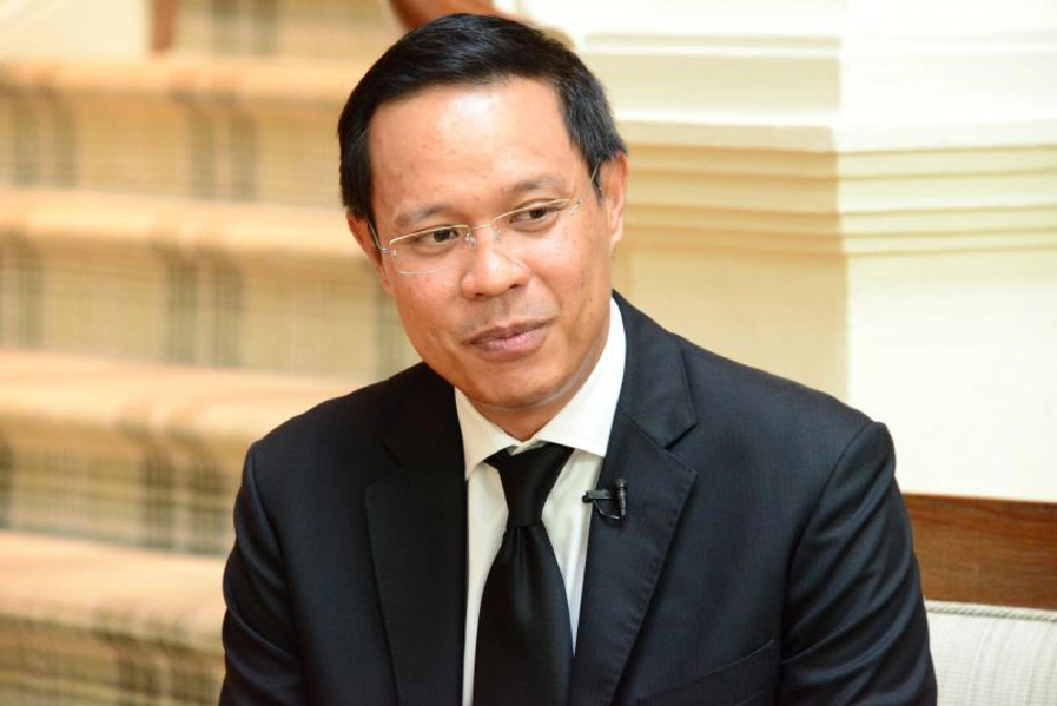 เทรนด์ลงทุนรับบาทแข็งแนะ‘หุ้นนอก-รีท-ทองคำ’