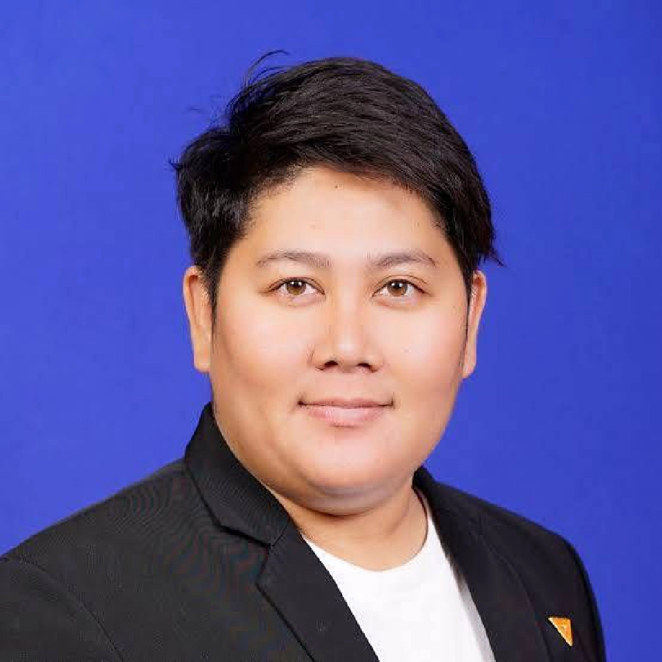 พบงูเห่า1เสียง อนาคตใหม่ โหวตหนุนงบ63