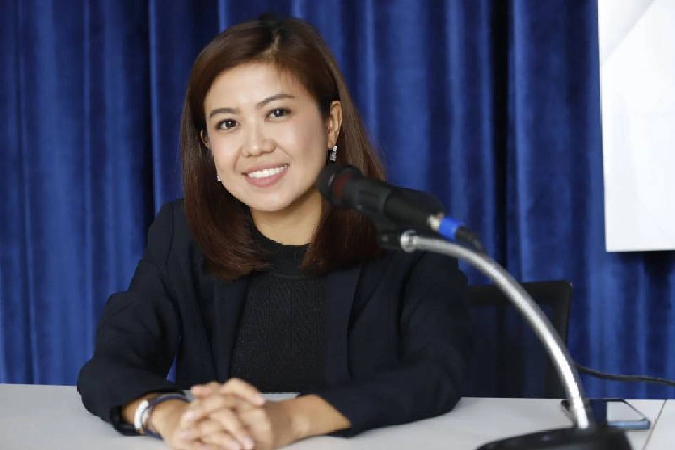 "พปชร."ชี้ส.ส.งดออกเสียง สะท้อนไม่คัดค้านงบฯ63