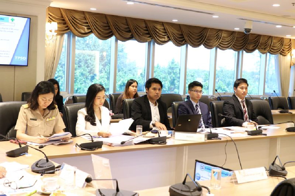 ส่งออกไทย 9 เดือน ติดลบ 2.1%