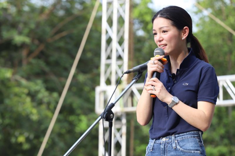 วทันยา วงษ์โอภา