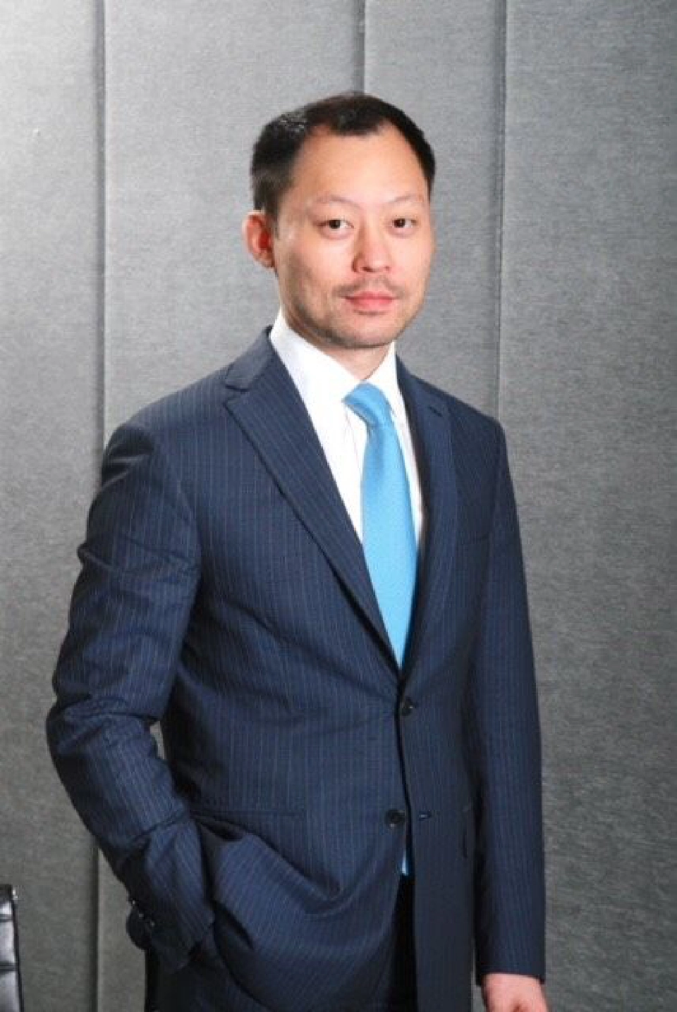 PACE ผิดนัดชำระหนี้ SCB 2.6 พันล้านบาท