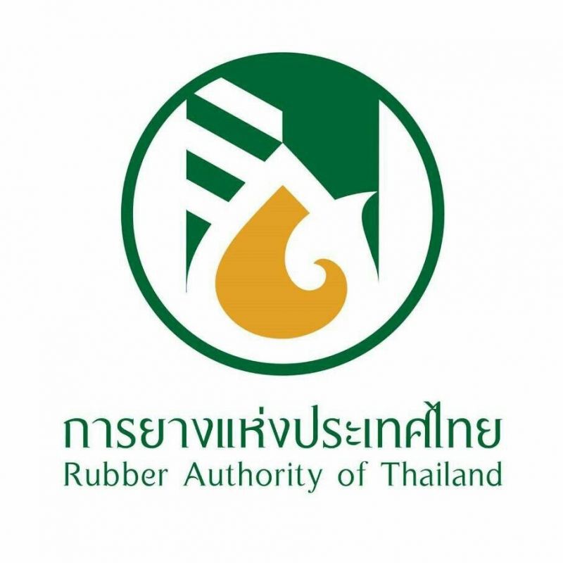 64 จังหวัดลุกฮือคว่ำมติ ครม. ยางก้อนถ้วยไม่เป็นธรรม