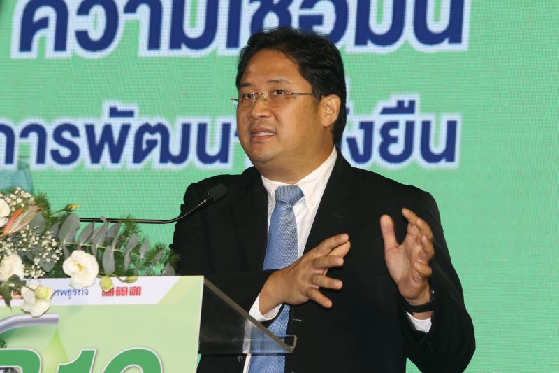 ศาณินทร์  ตริยานนท์