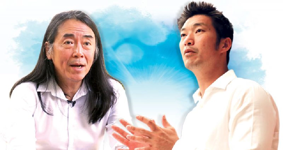 ‘ไชยันต์’วิพากษ์  ‘ธนาธร’พ้นส.ส.-ถูกตัดสิทธิ  ‘อนาคตใหม่’ยุ่งแน่