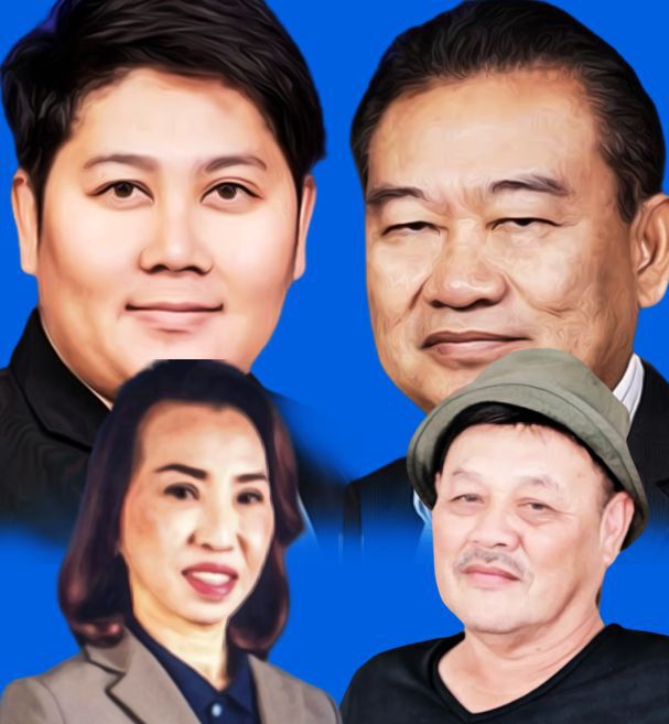 ระเบิดเวลา กับ  คำมั่นสัญญาที่ถูกบิดพลิ้ว