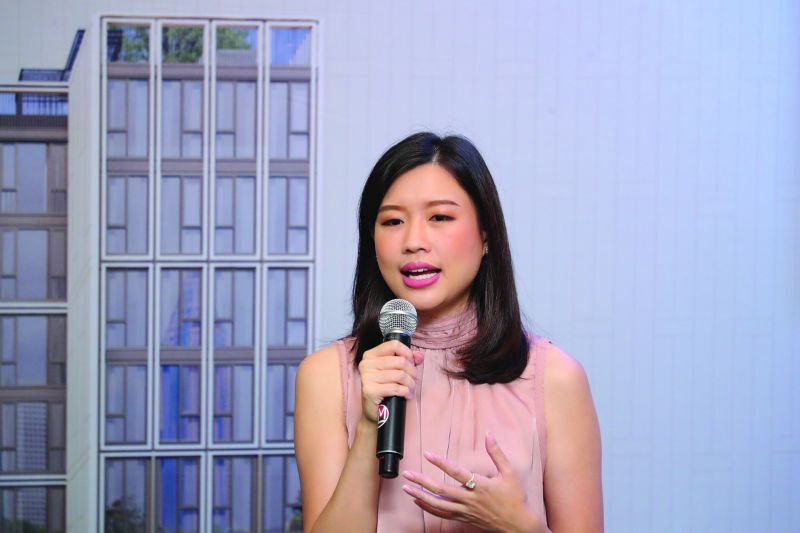 ‘สามย่าน’  ทำเล ชิม-ช็อป-เที่ยว-ลงทุน