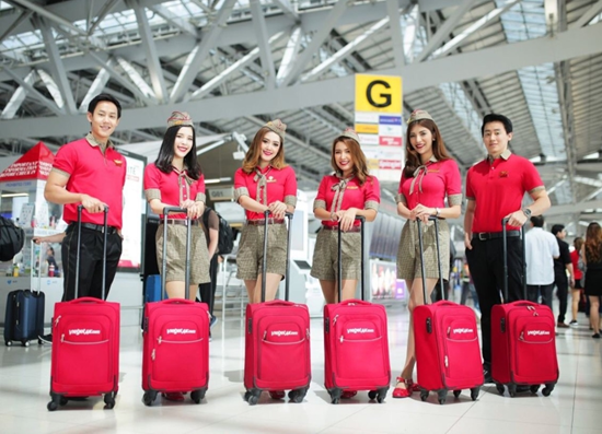 “เวียตเจ็ท”จัดโปรฯ ตั๋วเริ่มต้น 0 บาท 22-24 ต.ค.นี้