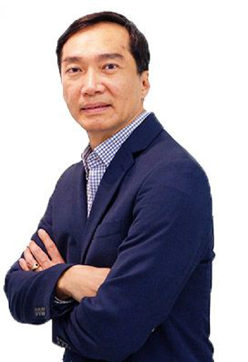 กางแผนรวม 31 บริษัท  เอ็นทีทีลั่นขึ้นท็อป3บริการไอทีไทย