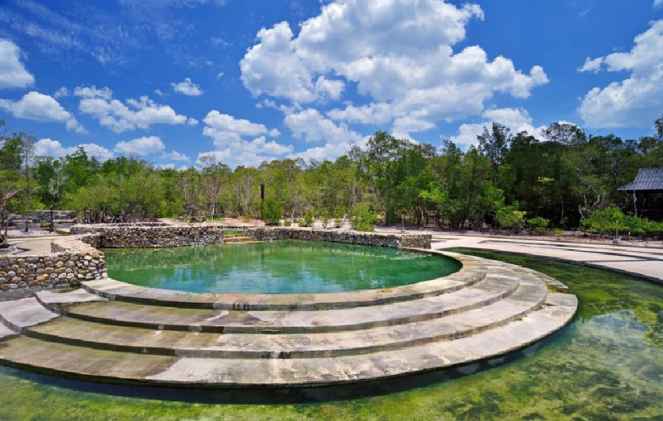 สุวิทย์ ผลักดันเศรษฐกิจสร้างสรรค์ พัฒนาประเทศและสังคม