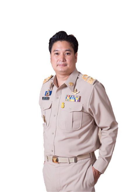 งบ ก.เกษตรฯ  ‘63 ผ่านฉลุยกว่าแสนล้าน