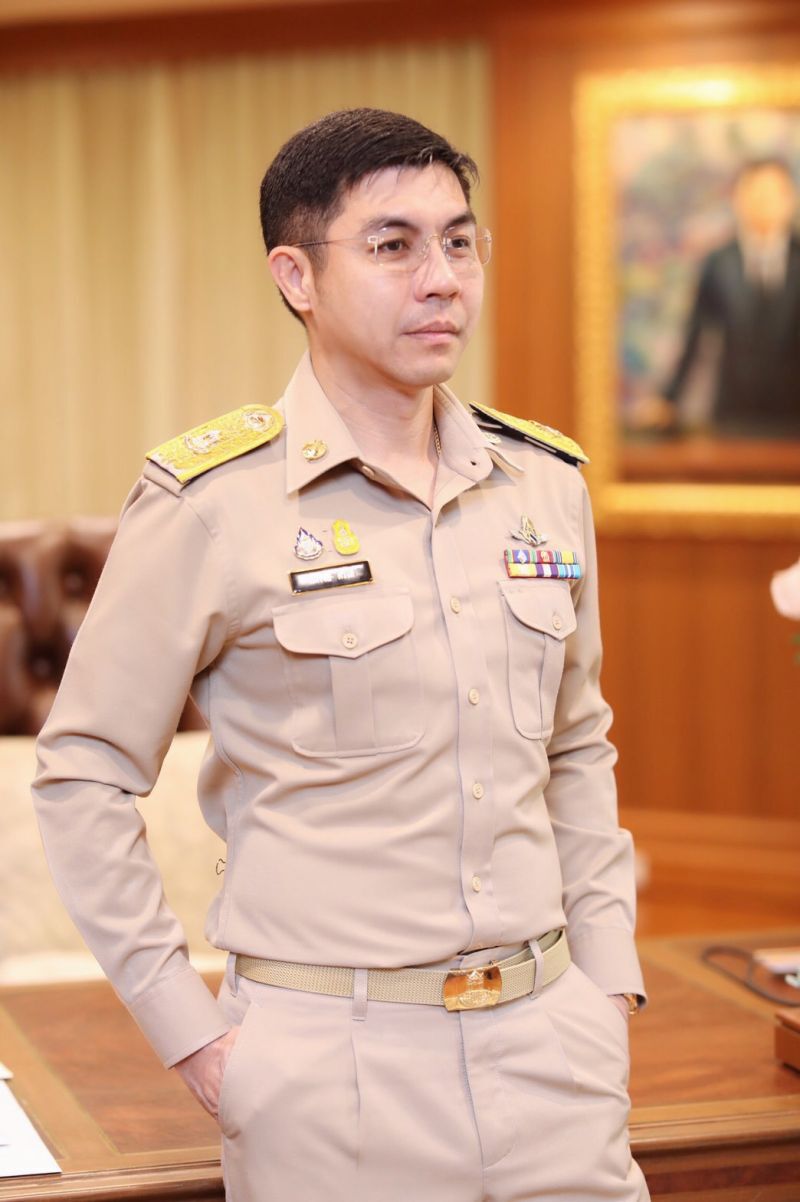 ถูกกว่านี้ ไม่มีอีกแล้ว ดอกเบี้ยบ้าน 2.5% นาน  3 ปี 