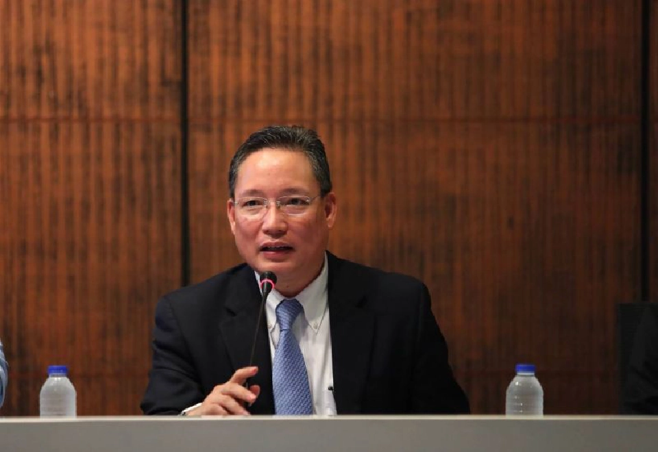 กรุงไทย ชวนใช้จ่ายกระเป๋า2 รับเงินคืนสูงสุด20%