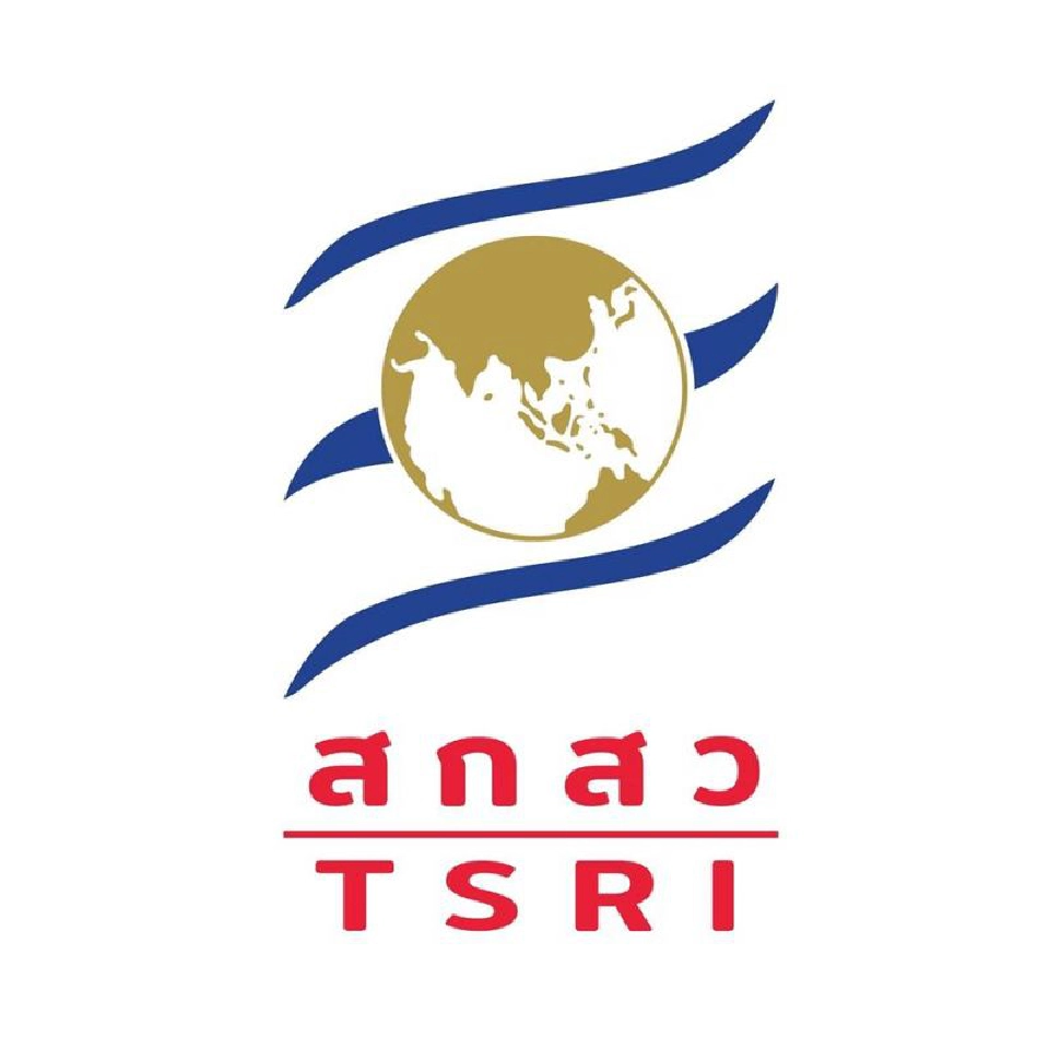 นักวิจัยเตือน “ยางพาราไทย” เจอวิกฤตซ้ำ ผวาจีนประกาศใช้ FSC