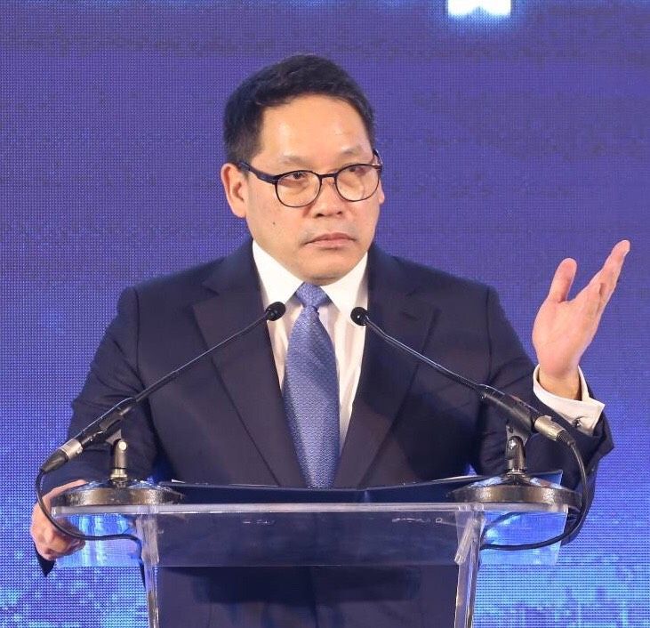 พรุ่งนี้! 6โมงเช้าลงทะเบียน ”ชิมช้อปใช้" เฟส 2