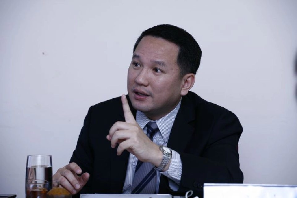 ลดค่าโอน-จำนองไม่คึก  LTVถ่วงอสังหาฯหนัก