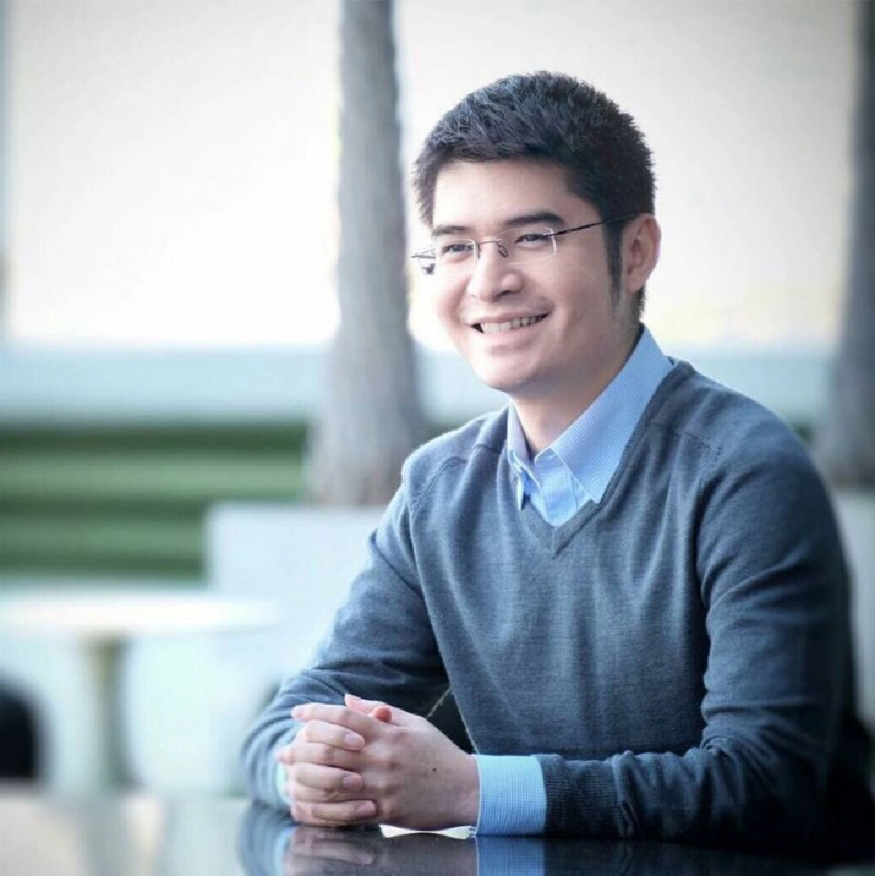 ลดค่าโอน-จำนองไม่คึก  LTVถ่วงอสังหาฯหนัก