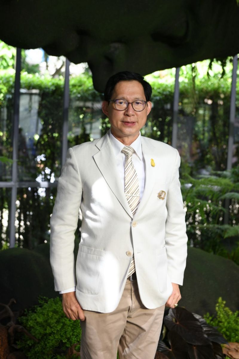 ครั้งแรกในไทย!มิชิม่า ลาโบ นวัตกรรมแผ่นมาส์กหน้าผสานเห็ดพิมาน 