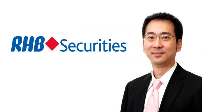 ไทยบอนเนตฯขายหุ้นกู้400 ล้านชูด.บ7%เจาะรายใหญ่-สถาบัน