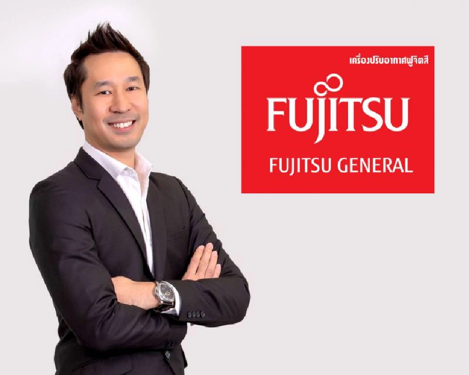 ลดค่าโอน-จำนองไม่คึก  LTVถ่วงอสังหาฯหนัก