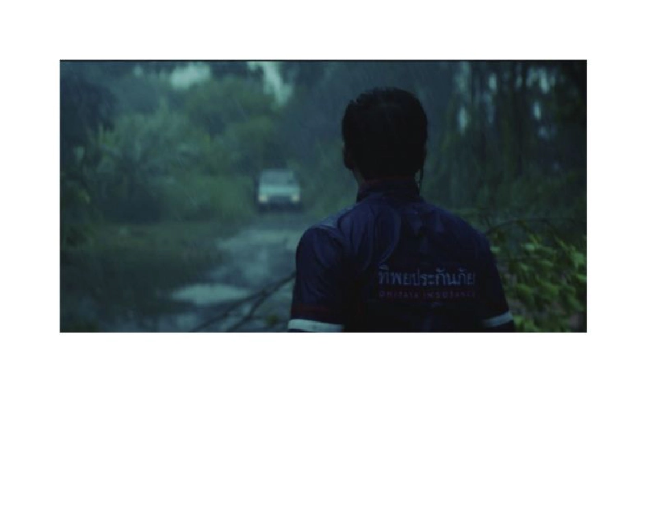 Video Content แบบไหน ถูกใจ ผู้บริโภคยุคนี้