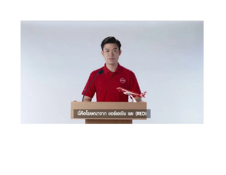 Video Content แบบไหน ถูกใจ ผู้บริโภคยุคนี้