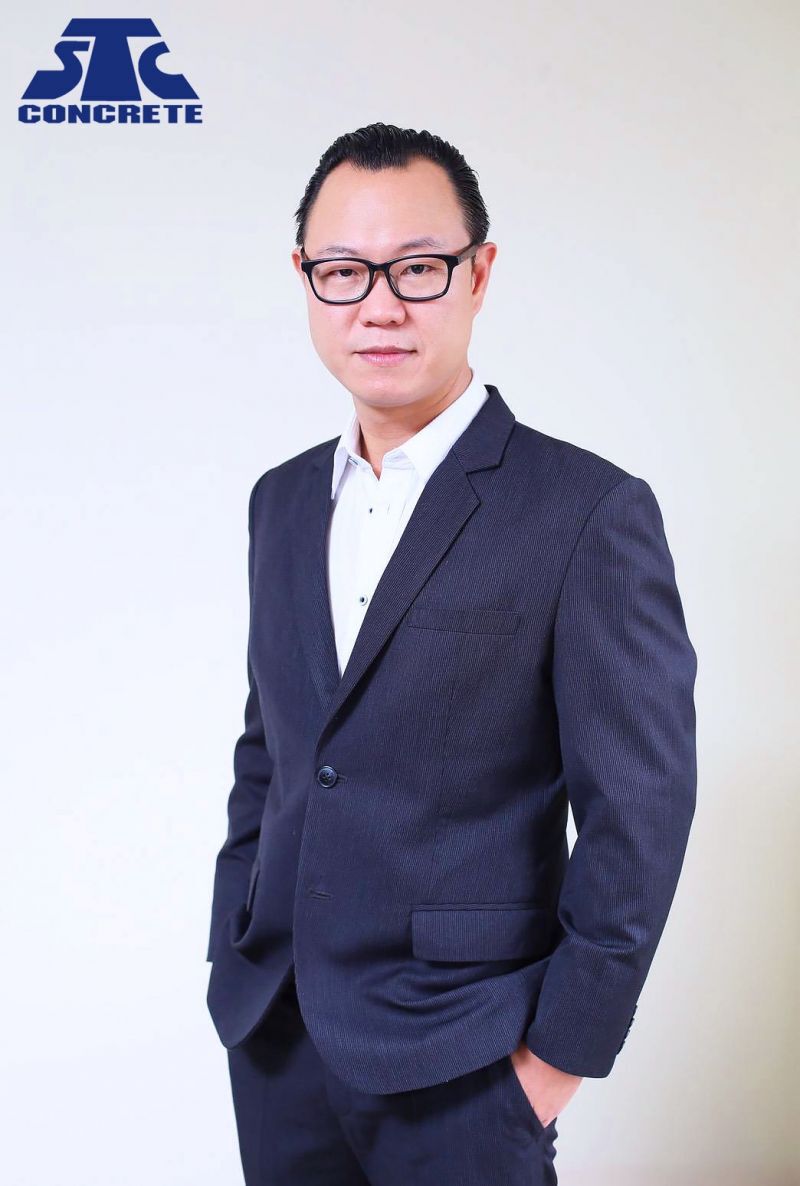 STC ขายไอพีโอ 148 ล้านหุ้น  เทรดปีนี้รับแผนเติบโตธุรกิจ       
