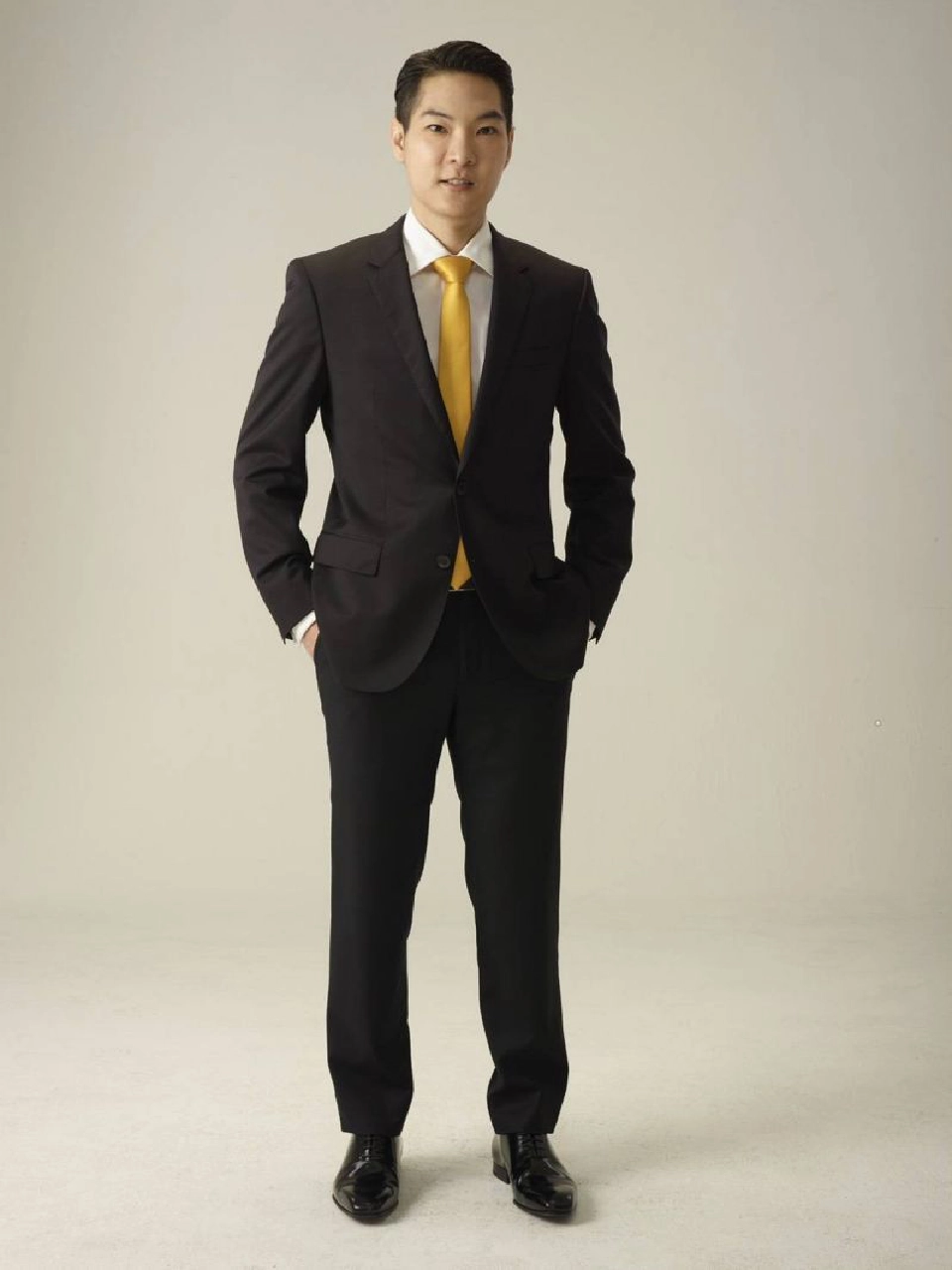 บริการใหม่ “Nok Super Seat” บล็อกที่ว่างเพิ่มความเป็นส่วนตัว