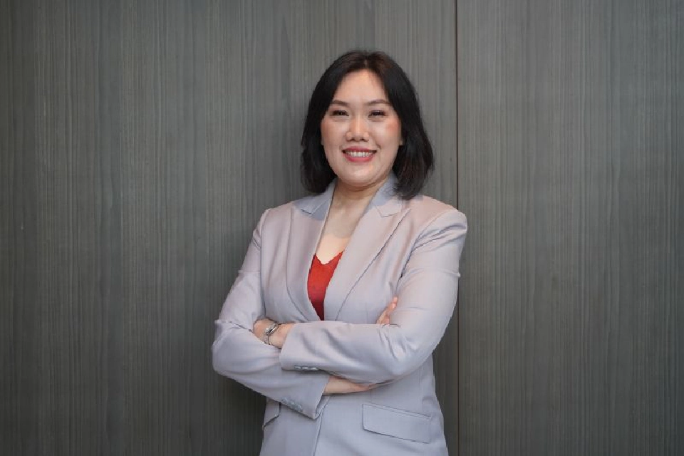 คอนโดฯหัวหิน 3 ล้านครองตลาด  รับมาตรการกระตุ้นอสังหาฯคึก