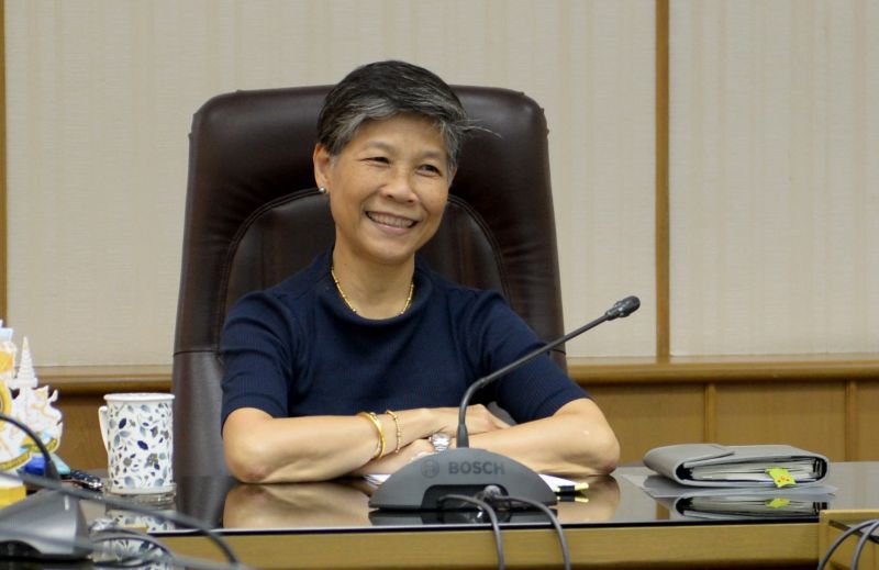 ยึดมะพร้าวอินโดฯลักลอบนำเข้ากว่า 80 ตัน