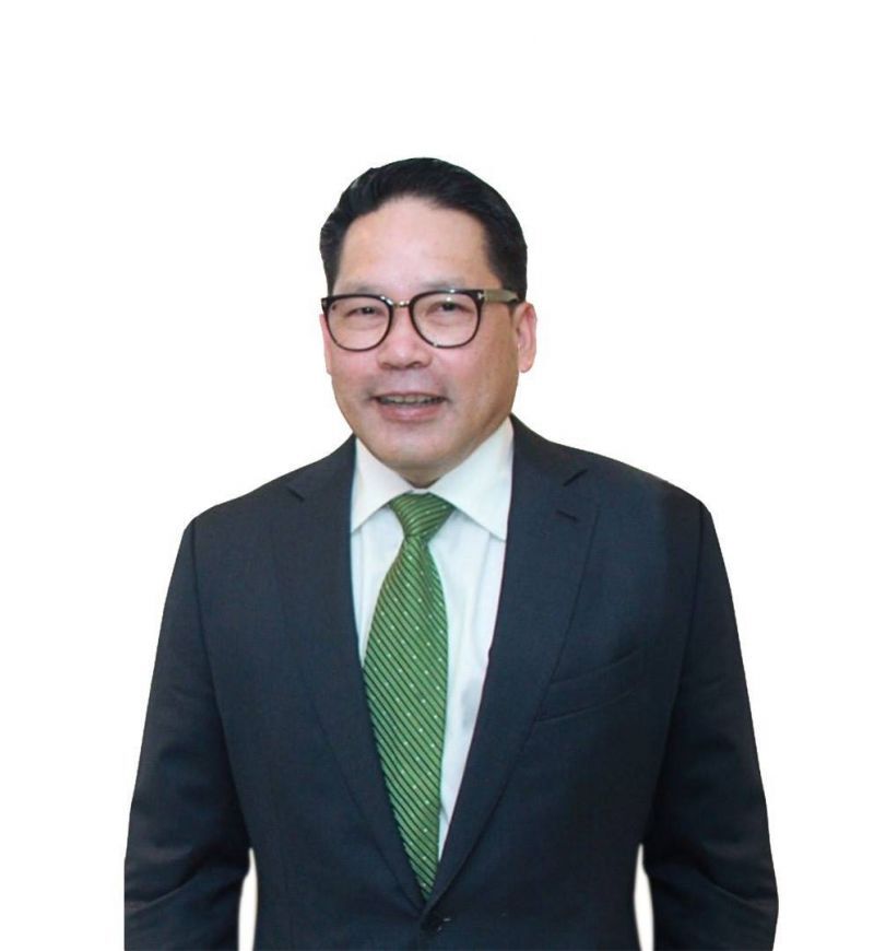 ดีเดย์ 1 พ.ย. จ่ายเงินประกันยางพารา