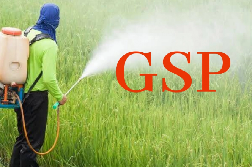 เตือนสหรัฐอย่าผลัก'มหามิตร'ใกล้ชิดจีน