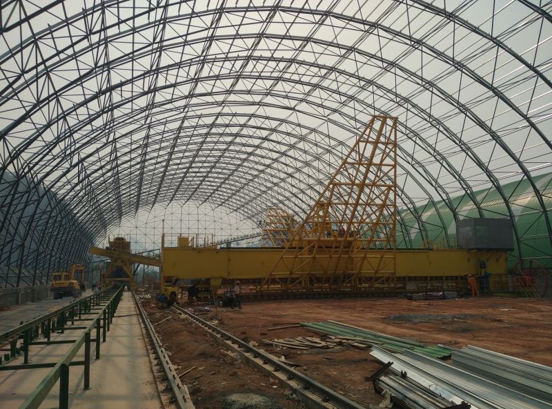 ปิโตรเคมีขาลง กำไร SCG 9 เดือน หาย 44 %  ดันแพคเกจจิ้งเข้าตลาดฯ ช่วย