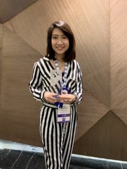 NIA รุกดัน Startup ร่วมพัฒนาระบบบริการภาครัฐ