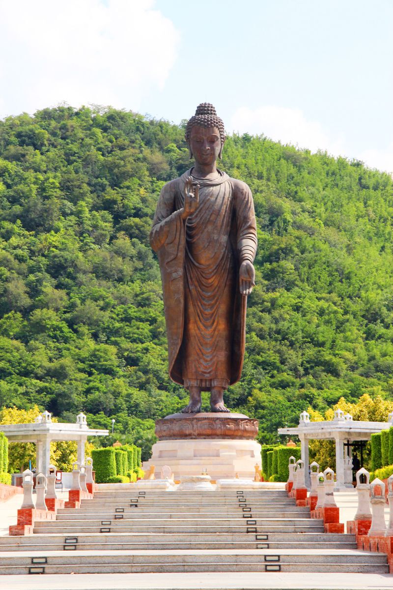 อินทัชสานนวัตกรรมท่องเที่ยว-ธุรกิจชุมชน