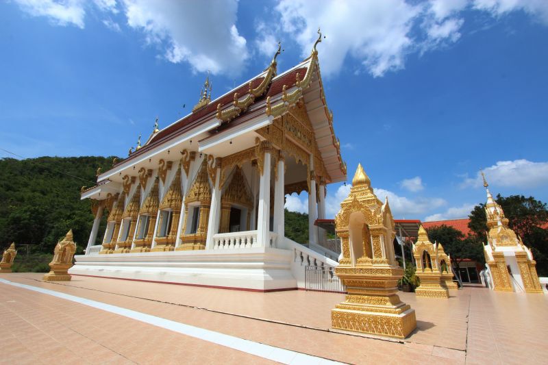 อินทัชสานนวัตกรรมท่องเที่ยว-ธุรกิจชุมชน