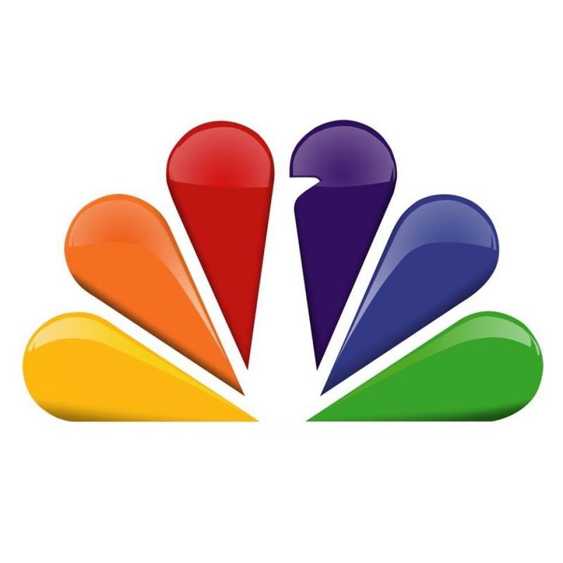 ทีวีดิจิทัลขาลง JKN-CNBC เลือกบุกสื่อทุกแพลตฟอร์ม