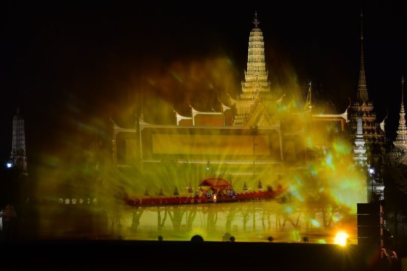 CMO กระตุ้นไมซ์ไทย ดึงแพทย์โรคหัวใจทั่วโลกระดมสมอง