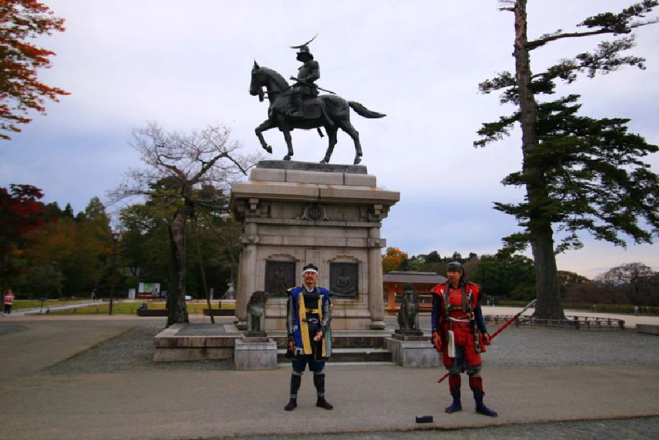 นกสกู๊ต-นกแอร์-บินไทย  แห่เปิดรูตใหม่บินญี่ปุ่น